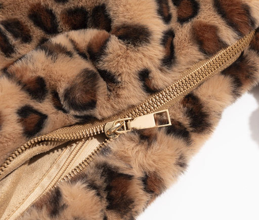 Сумка Mico-111-5