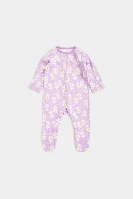 MOTHERCARE / Комбинезоны 3 шт  фото 4