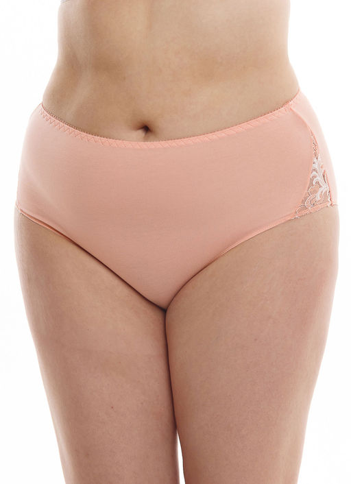 178 Трусы - Силуэт фото 6