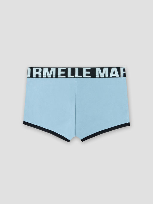 Цена за 2 штуки! ТРУСЫ МУЖСКИЕ - Mark formelle фото 9