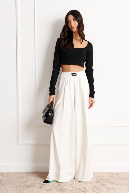 Джемпер А847 - Annete фото 3