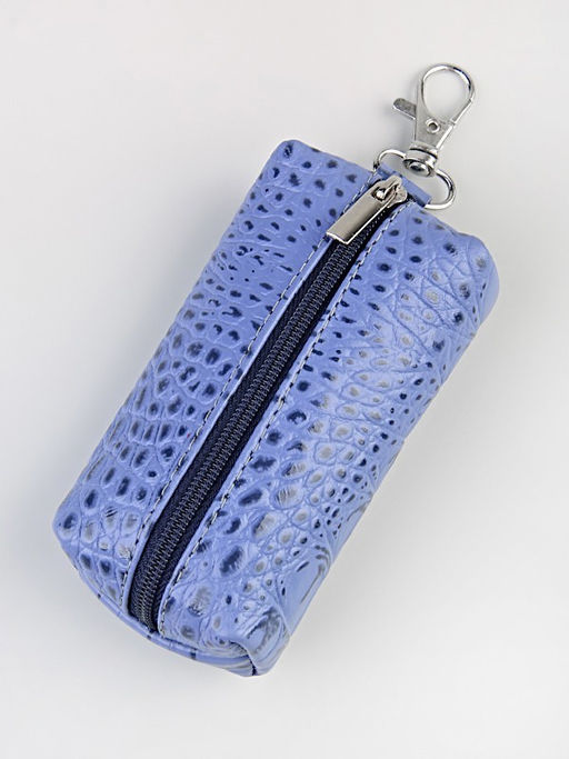 YA Ключница S5 - Barez фото 10