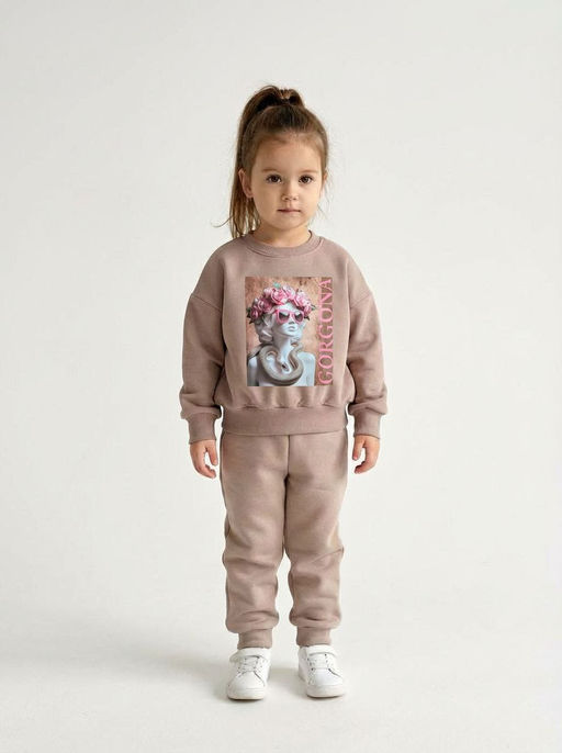 Костюм Такса - Baroshakids фото 2