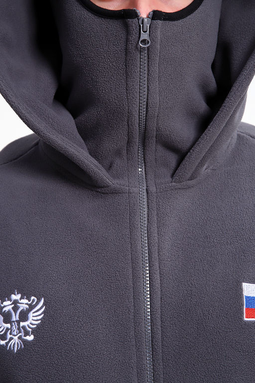 Худи 36990 - Berchelli фото 32