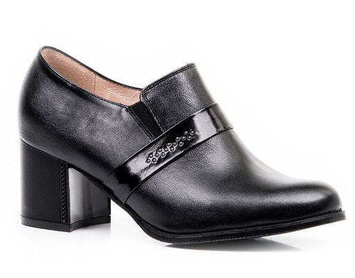 УЦЕНКА Туфли арт. 2037025 - Belwest фото 6