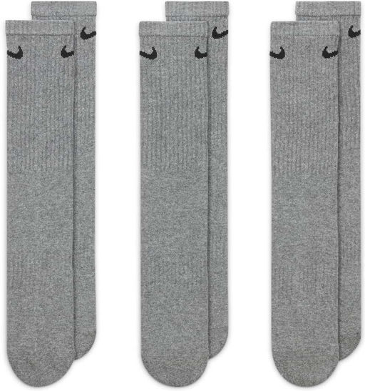 Носки взрослые