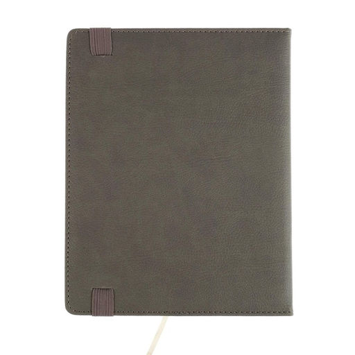 Дневник школьный 1-11 класс Dark blue, искусственная кожа, поролон на резинке, 80 г/м, ляссе