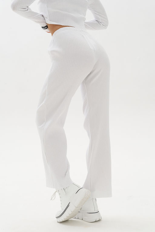 Брюки женские 67101