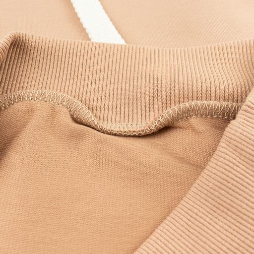 Толстовка футер 2х нитка петля 1297300302 - Youlala фото 8