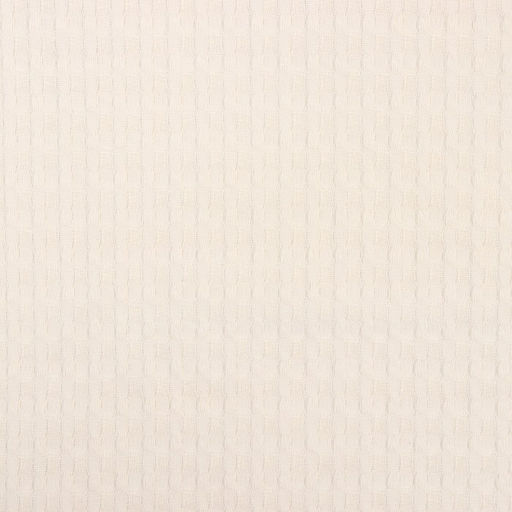 Полотенце Доляна цв. белый 35х60 см, 100% хл, крупная вафля 220 г/м2  фото 3