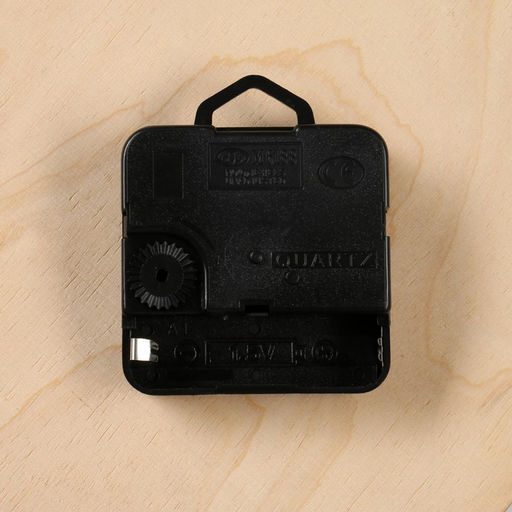 Часы настенные интерьерные  "Единорог",  24 х 25 см