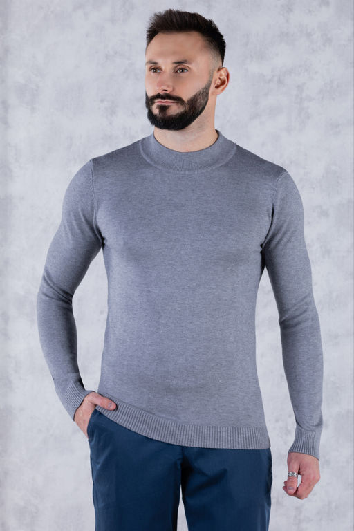 брюки
35.3-440 - Svyatnyh фото 2