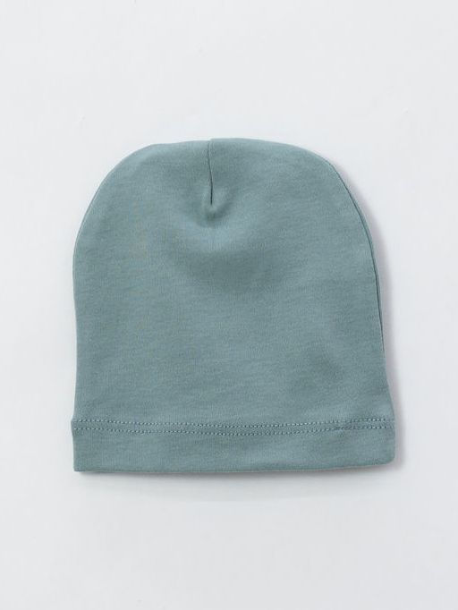 Шапочка ясельная - Lesi kids фото 19