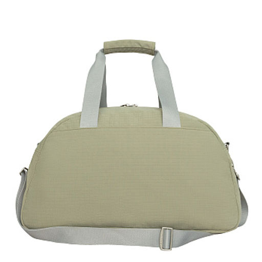 TD-599-1 Сумка дорожная - Grizzly фото 45