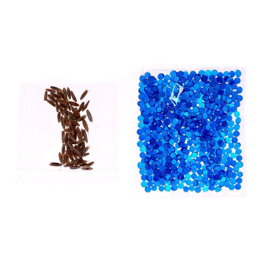 Набор для опытов Удивительная Африка, 5 опытов в наборе - Эврики фото 12