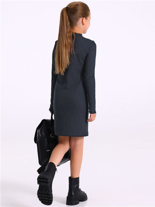 платье 1ДПД4747823 - Апрель фото 4