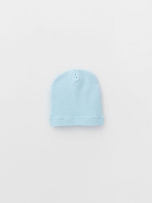 Шапочка для малыша - Lesi kids фото 16