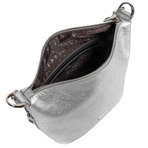 4156 Серебро - Alessandro birutti фото 5