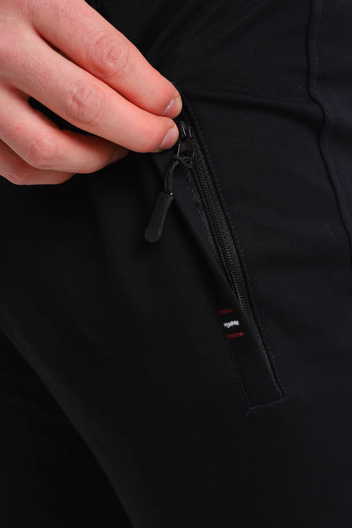 22274 Брюки мужские - Karma life фото 10