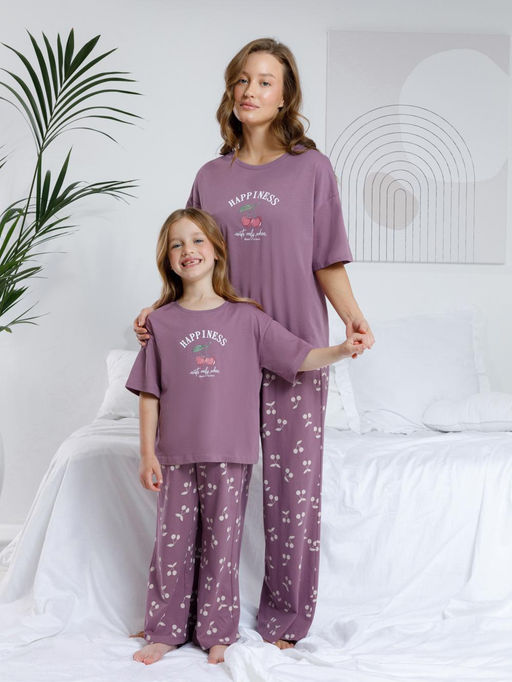 МП 20209/сливовый 3211 Н067.1