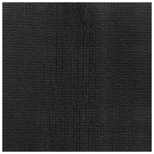 Коврик туристический Maclay, флис, 130х150х0.3 см, цвет МИКС фото 5