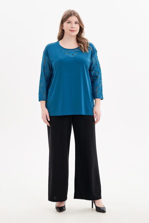 Туника - Olsi фото 8