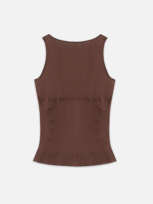 ГРАЦИЯ - Mark formelle фото 2