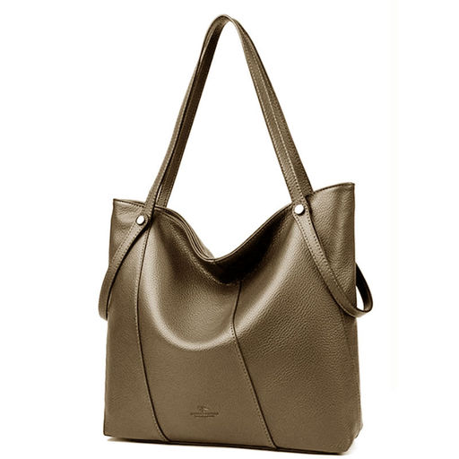 A-8266-Caramel