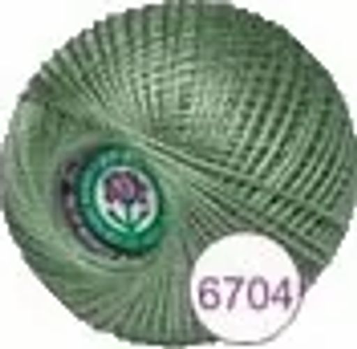 Набор ИРИС 6 штук - Пнк им.кирова фото 85