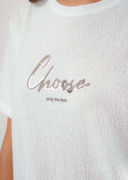 Джемпер женcкий