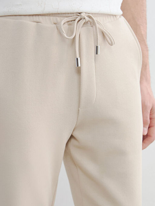 Standart Kal?p Erkek Pantolon