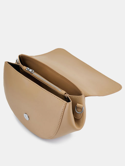 Сумки - Ralf ringer фото 4