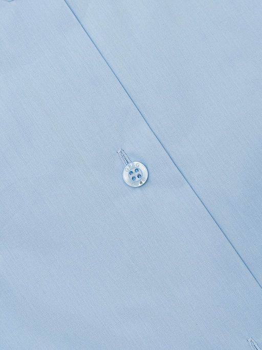 Сорочка мужская короткий рукав GREG 220/109/4030  фото 8