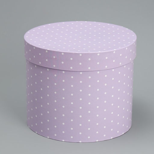 Набор коробок 5 в 1, упаковка подарочная, «Паттерн», 13×14 ‒ 19.5×22 см