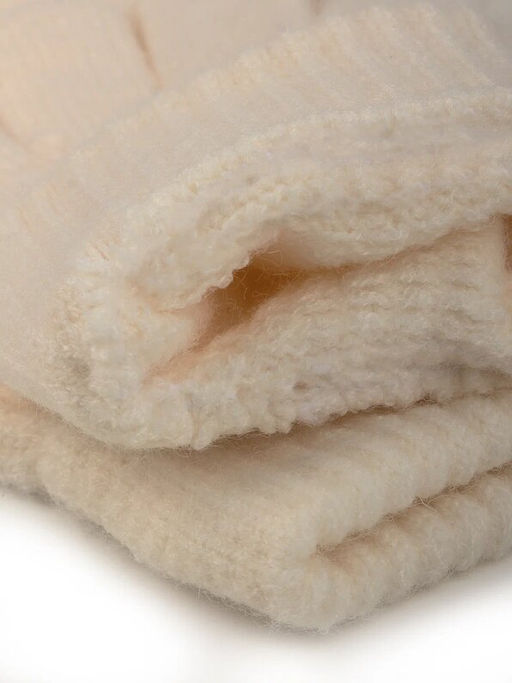 Женские перчатки - Pretty mania фото 3