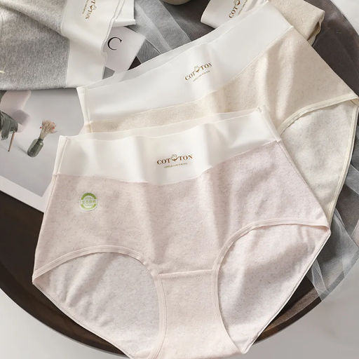 Трусики A35007290 - Tadmico фото 4