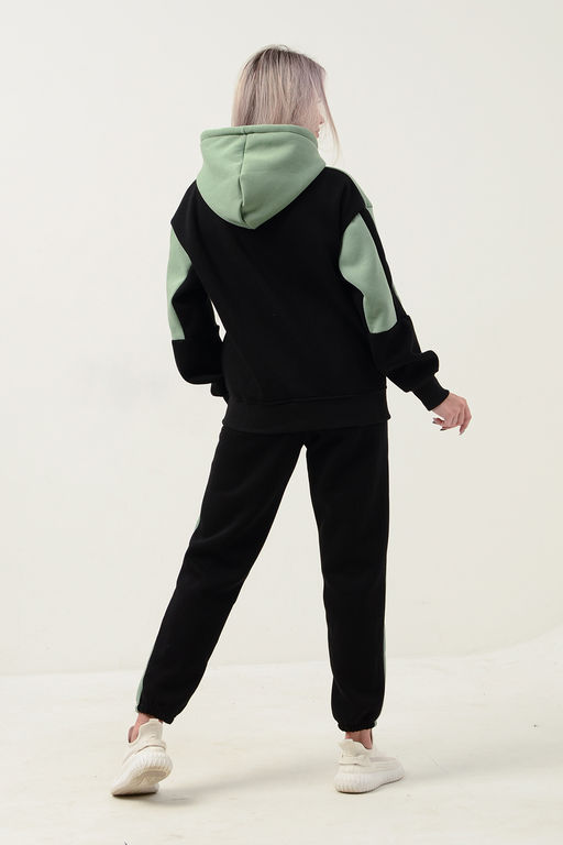 костюм 70089 - Berchelli фото 139