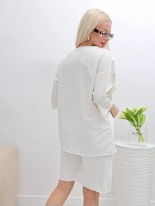 Костюм двойка