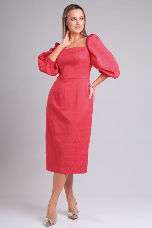 Платье Angelina&Co 928 - Mira fashion фото 1021