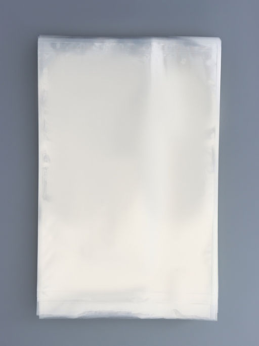 Набор пакетов для вакууматора 100 шт 25х35 см 65 мкм