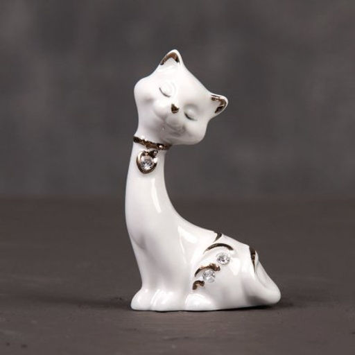 Фигурки Кошечки 2 штуки набор 7,5 см / B2426 /уп 180/ - Галеонтрейд фото 2