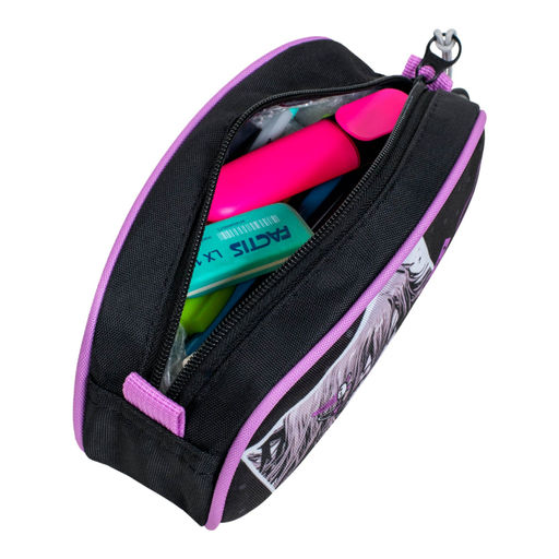 Ранец 24-194-7 - Across фото 14