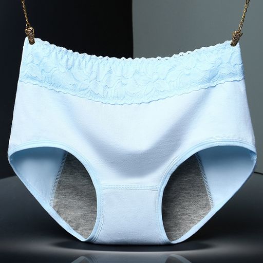 Tadmico / Трусики A22677210