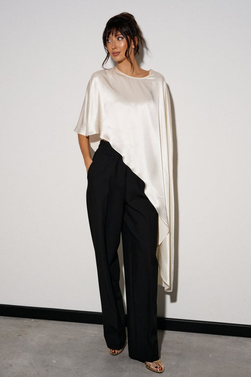 Кейп А2403 - Annete фото 2