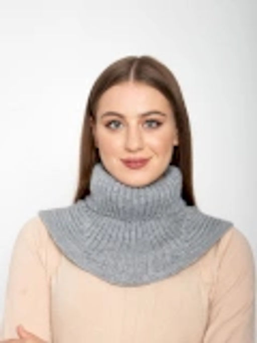 Манишка Лотос - Tamasha фото 5