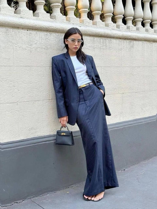 Костюм двойка, Артикул: 127411