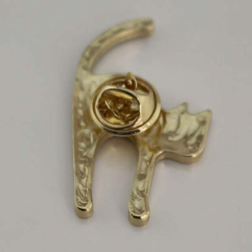 Брошь арт. 32 2609 (id 281563) - Rada фото 3