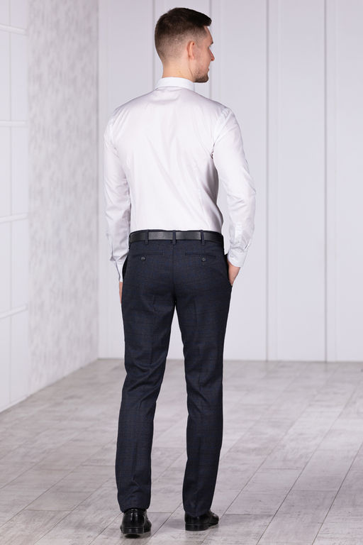 костюм 
 5489-М8.310.2 - Svyatnyh фото 13