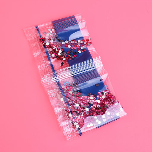 Творческая мастерская "Бриллиантовая живопись-2" в коробке