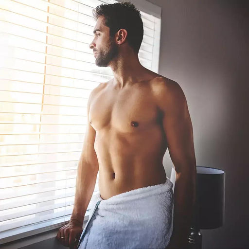 Набор сменных кассет для мужского бритвенного станка, 4 шт., 32 г